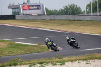 25-to-27th-july-2019;Slovakia-Ring;event-digital-images;motorbikes;no-limits;peter-wileman-photography;trackday;trackday-digital-images